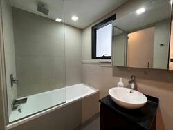 River Place (D3), Condominium #568350321
